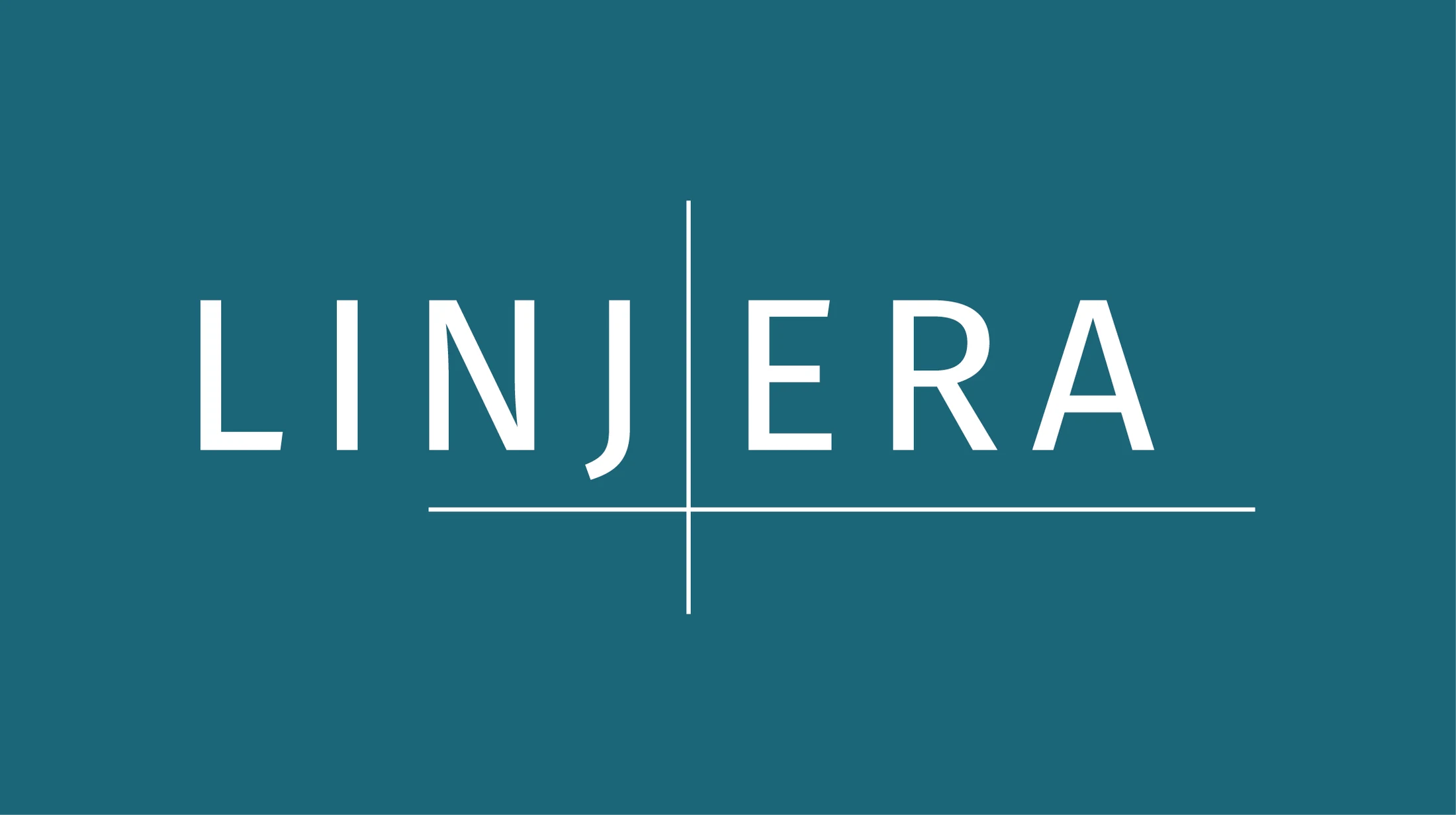 Linjera