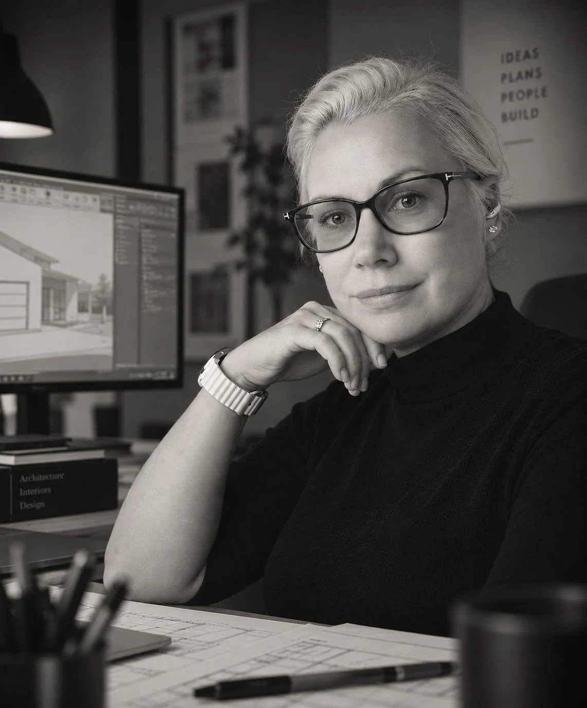 Nanna Hyytiä