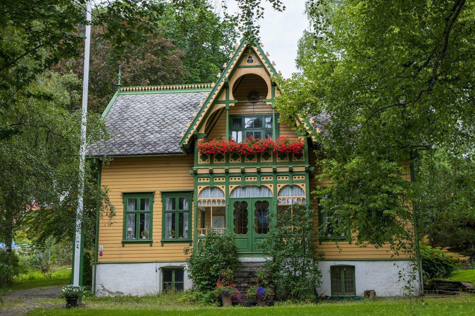 Villa, garage, bygga garage, hus, bygga hus, husritning, bygga nytt, nyproduktion, hem.